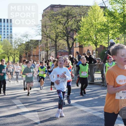 25.04.2025 - Das Zehntel MichiJ http://msf.ph/oto/7699978 26.04.2025 08:51:55 Laufen 3755, 2095 meine-sportfotos.de