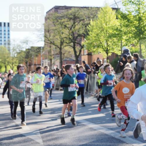 25.04.2025 - Das Zehntel MichiJ http://msf.ph/oto/7699982 26.04.2025 08:51:57 Laufen 235 meine-sportfotos.de