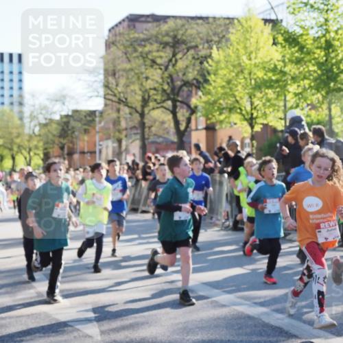 25.04.2025 - Das Zehntel MichiJ http://msf.ph/oto/7699986 26.04.2025 08:51:57 Laufen  meine-sportfotos.de