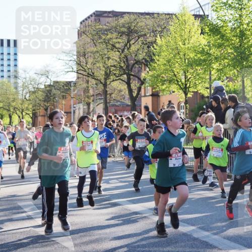 25.04.2025 - Das Zehntel MichiJ http://msf.ph/oto/7699992 26.04.2025 08:51:57 Laufen  meine-sportfotos.de