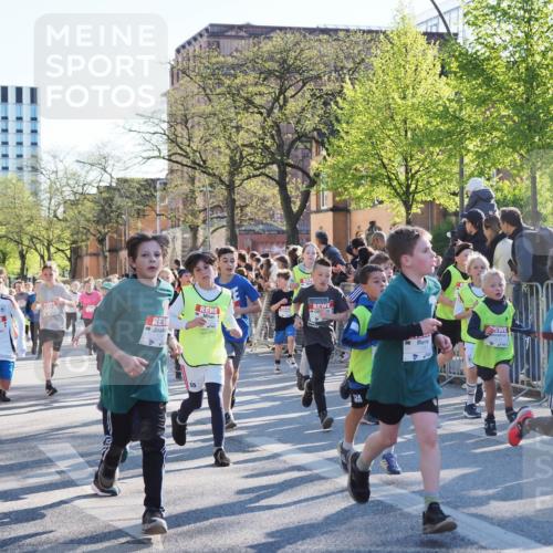 25.04.2025 - Das Zehntel MichiJ http://msf.ph/oto/7699997 26.04.2025 08:51:57 Laufen  meine-sportfotos.de