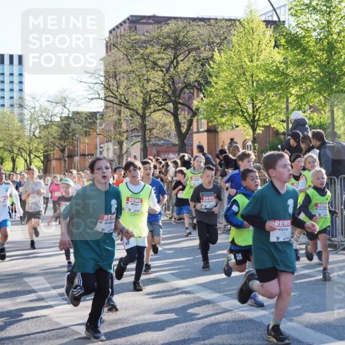 25.04.2025 - Das Zehntel MichiJ http://msf.ph/oto/7700002 26.04.2025 08:51:58 Laufen 1290, 186 meine-sportfotos.de