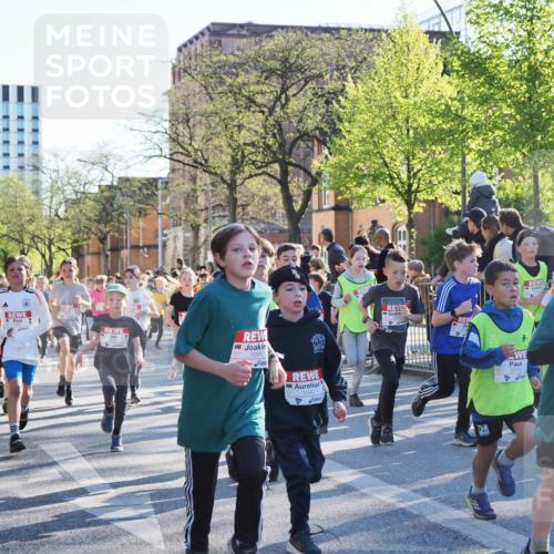 25.04.2025 - Das Zehntel MichiJ http://msf.ph/oto/7700005 26.04.2025 08:51:58 Laufen 1291, 1040, 3113, 1290 meine-sportfotos.de