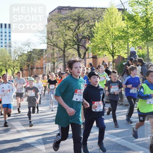 25.04.2025 - Das Zehntel MichiJ http://msf.ph/oto/7700010 26.04.2025 08:51:58 Laufen 1291, 1040, 3113 meine-sportfotos.de