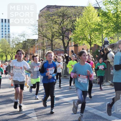 25.04.2025 - Das Zehntel MichiJ http://msf.ph/oto/7700100 26.04.2025 08:52:04 Laufen 2836, 1228, 2976 meine-sportfotos.de