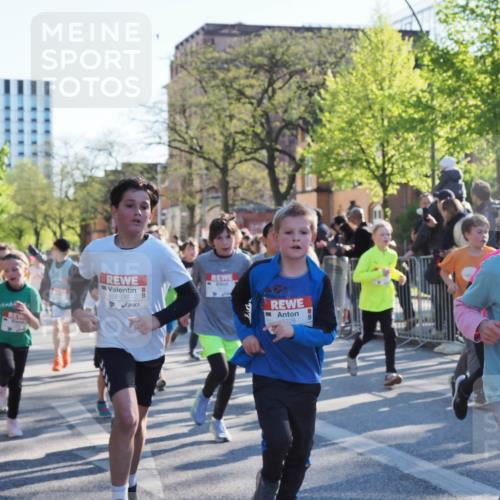 25.04.2025 - Das Zehntel MichiJ http://msf.ph/oto/7700111 26.04.2025 08:52:05 Laufen 2836, 1228, 2976 meine-sportfotos.de