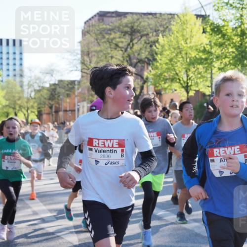 25.04.2025 - Das Zehntel MichiJ http://msf.ph/oto/7700124 26.04.2025 08:52:05 Laufen 2836 meine-sportfotos.de