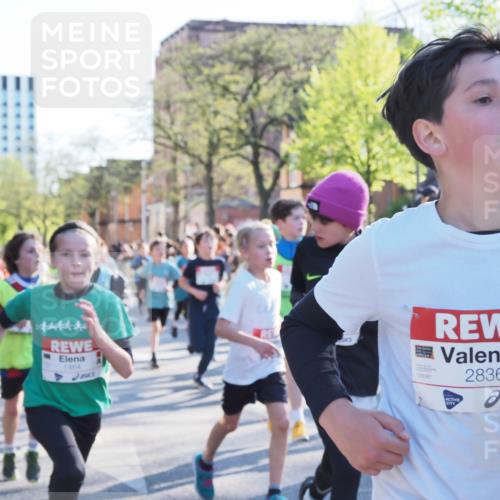 25.04.2025 - Das Zehntel MichiJ http://msf.ph/oto/7700134 26.04.2025 08:52:06 Laufen 1464, 2836, 2836 meine-sportfotos.de