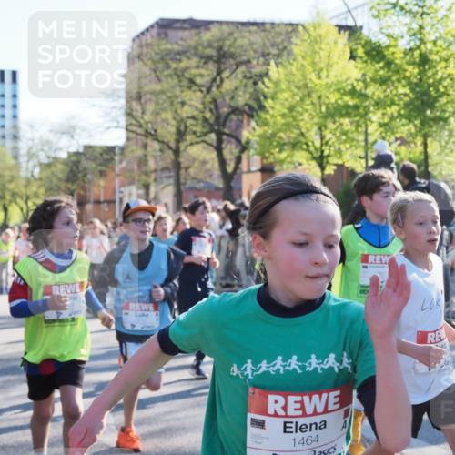 25.04.2025 - Das Zehntel MichiJ http://msf.ph/oto/7700144 26.04.2025 08:52:07 Laufen 44444444, 1464, 1464 meine-sportfotos.de