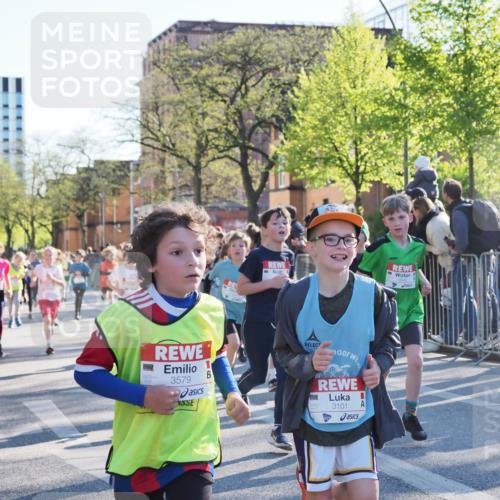 25.04.2025 - Das Zehntel MichiJ http://msf.ph/oto/7700157 26.04.2025 08:52:07 Laufen 3579, 3101 meine-sportfotos.de