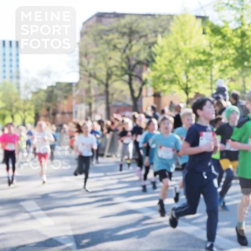 25.04.2025 - Das Zehntel MichiJ http://msf.ph/oto/7700163 26.04.2025 08:52:08 Laufen  meine-sportfotos.de