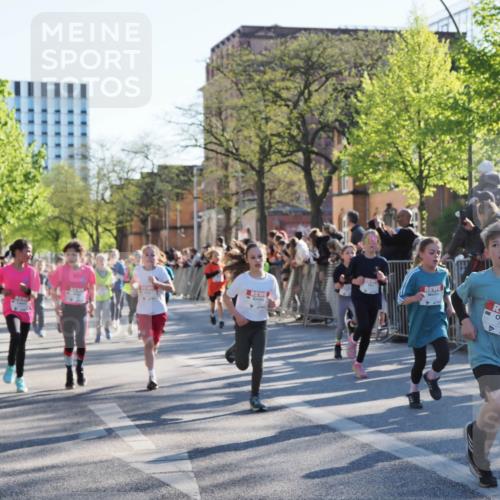 25.04.2025 - Das Zehntel MichiJ http://msf.ph/oto/7700172 26.04.2025 08:52:09 Laufen 2929 meine-sportfotos.de