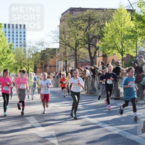 25.04.2025 - Das Zehntel MichiJ http://msf.ph/oto/7700177 26.04.2025 08:52:09 Laufen 2929 meine-sportfotos.de