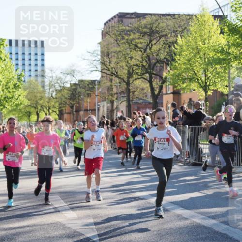 25.04.2025 - Das Zehntel MichiJ http://msf.ph/oto/7700187 26.04.2025 08:52:09 Laufen 2168 meine-sportfotos.de