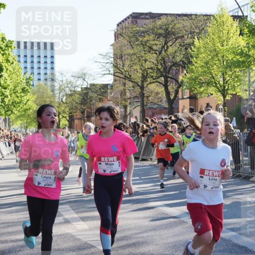25.04.2025 - Das Zehntel MichiJ http://msf.ph/oto/7700212 26.04.2025 08:52:11 Laufen 3437, 3425, 1762 meine-sportfotos.de