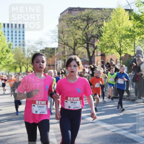 25.04.2025 - Das Zehntel MichiJ http://msf.ph/oto/7700216 26.04.2025 08:52:11 Laufen 3437, 3425 meine-sportfotos.de