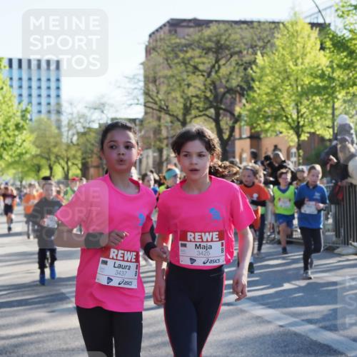 25.04.2025 - Das Zehntel MichiJ http://msf.ph/oto/7700221 26.04.2025 08:52:12 Laufen 3437, 3425, 18 meine-sportfotos.de