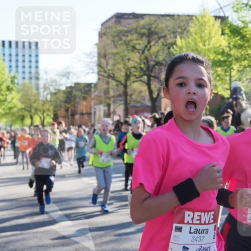 25.04.2025 - Das Zehntel MichiJ http://msf.ph/oto/7700234 26.04.2025 08:52:12 Laufen 3437, 3437, 3425, 3425 meine-sportfotos.de