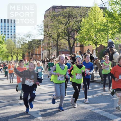25.04.2025 - Das Zehntel MichiJ http://msf.ph/oto/7700244 26.04.2025 08:52:13 Laufen 1059, 3201 meine-sportfotos.de