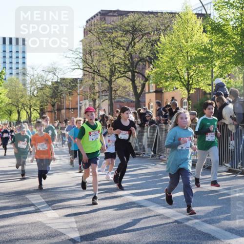 25.04.2025 - Das Zehntel MichiJ http://msf.ph/oto/7700301 26.04.2025 08:52:16 Laufen  meine-sportfotos.de