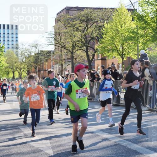 25.04.2025 - Das Zehntel MichiJ http://msf.ph/oto/7700321 26.04.2025 08:52:17 Laufen 3213 meine-sportfotos.de