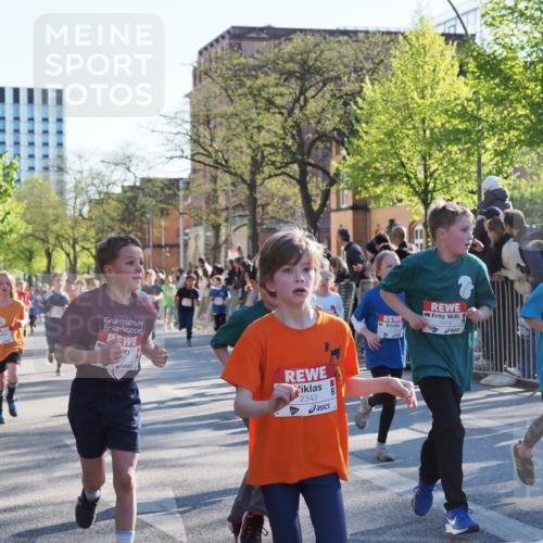 25.04.2025 - Das Zehntel MichiJ http://msf.ph/oto/7700359 26.04.2025 08:52:19 Laufen 2343, 1274 meine-sportfotos.de