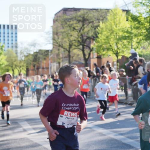25.04.2025 - Das Zehntel MichiJ http://msf.ph/oto/7700377 26.04.2025 08:52:19 Laufen 1262, 127 meine-sportfotos.de