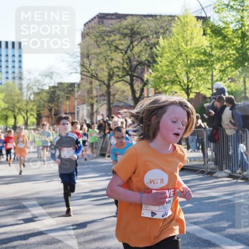 25.04.2025 - Das Zehntel MichiJ http://msf.ph/oto/7700421 26.04.2025 08:52:22 Laufen 3762, 3762 meine-sportfotos.de