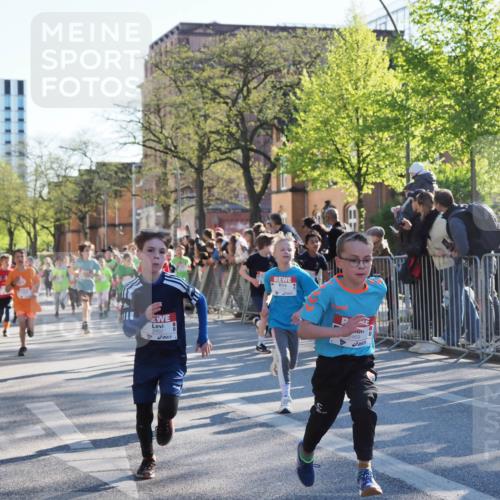 25.04.2025 - Das Zehntel MichiJ http://msf.ph/oto/7700431 26.04.2025 08:52:23 Laufen 2452, 2469 meine-sportfotos.de