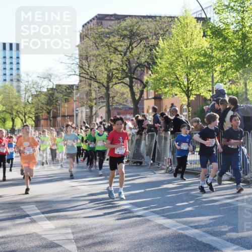 25.04.2025 - Das Zehntel MichiJ http://msf.ph/oto/7700465 26.04.2025 08:52:24 Laufen  meine-sportfotos.de