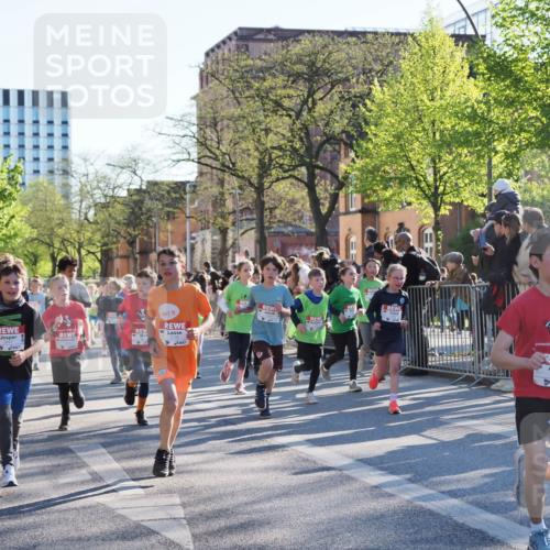 25.04.2025 - Das Zehntel MichiJ http://msf.ph/oto/7700490 26.04.2025 08:52:26 Laufen 3786, 3910 meine-sportfotos.de