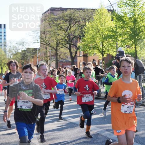 25.04.2025 - Das Zehntel MichiJ http://msf.ph/oto/7700520 26.04.2025 08:52:28 Laufen 3847, 3915, 3846, 3786 meine-sportfotos.de