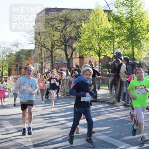 25.04.2025 - Das Zehntel MichiJ http://msf.ph/oto/7700567 26.04.2025 08:52:30 Laufen 3036, 2573 meine-sportfotos.de
