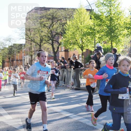 25.04.2025 - Das Zehntel MichiJ http://msf.ph/oto/7700577 26.04.2025 08:52:31 Laufen 2573 meine-sportfotos.de