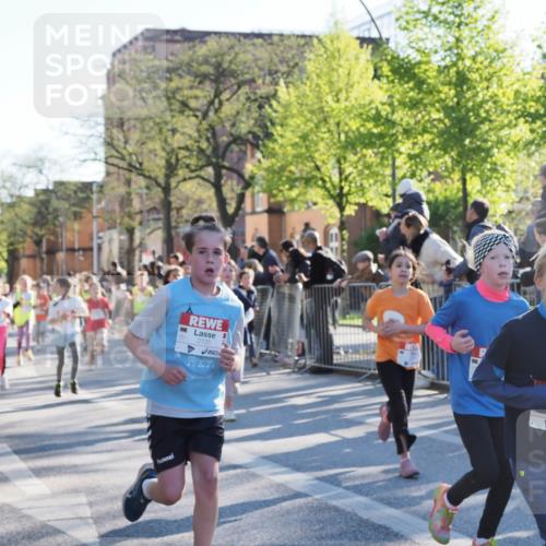 25.04.2025 - Das Zehntel MichiJ http://msf.ph/oto/7700581 26.04.2025 08:52:31 Laufen 3105, 2573 meine-sportfotos.de