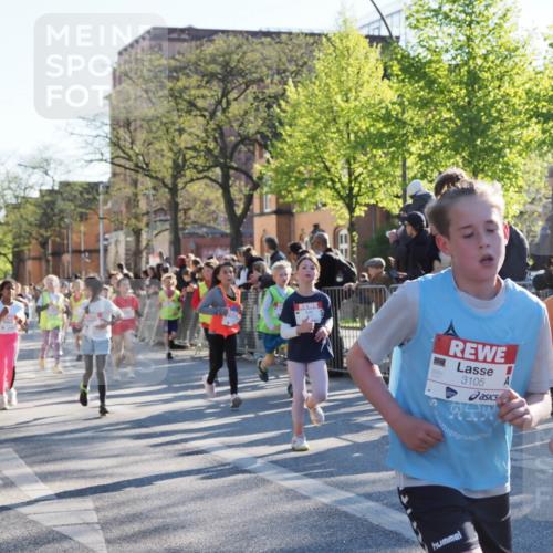 25.04.2025 - Das Zehntel MichiJ http://msf.ph/oto/7700592 26.04.2025 08:52:32 Laufen 3105 meine-sportfotos.de