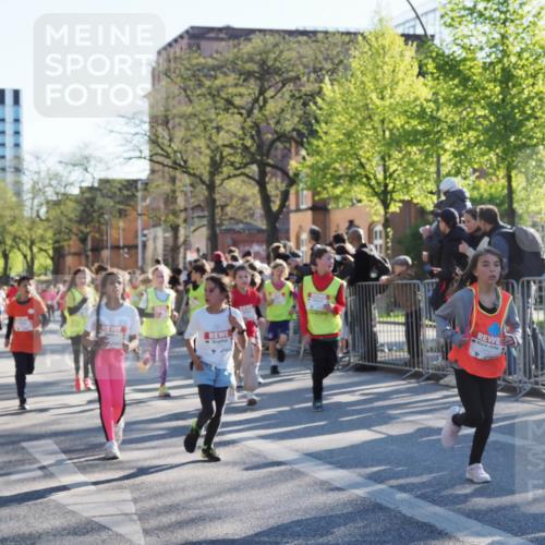 25.04.2025 - Das Zehntel MichiJ http://msf.ph/oto/7700640 26.04.2025 08:52:34 Laufen  meine-sportfotos.de