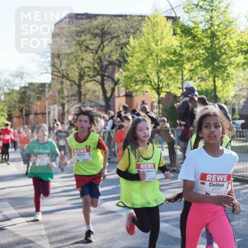 25.04.2025 - Das Zehntel MichiJ http://msf.ph/oto/7700686 26.04.2025 08:52:37 Laufen 2177 meine-sportfotos.de