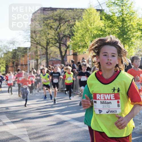 25.04.2025 - Das Zehntel MichiJ http://msf.ph/oto/7700709 26.04.2025 08:52:39 Laufen 3170 meine-sportfotos.de