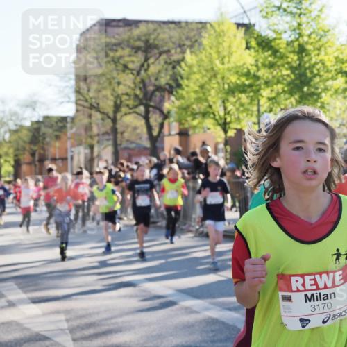 25.04.2025 - Das Zehntel MichiJ http://msf.ph/oto/7700716 26.04.2025 08:52:39 Laufen 3170, 3170 meine-sportfotos.de