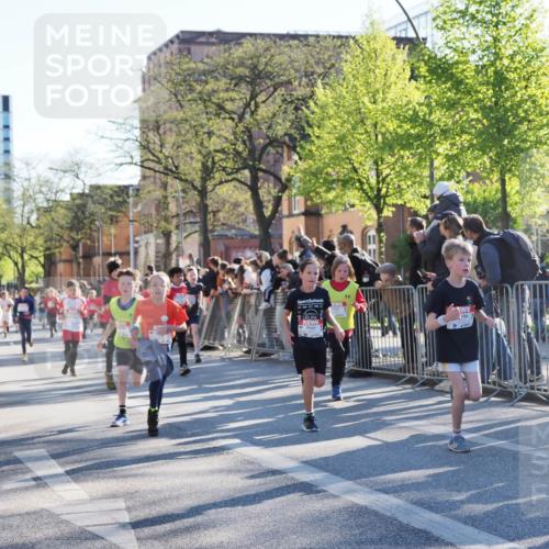 25.04.2025 - Das Zehntel MichiJ http://msf.ph/oto/7700726 26.04.2025 08:52:40 Laufen 1 meine-sportfotos.de