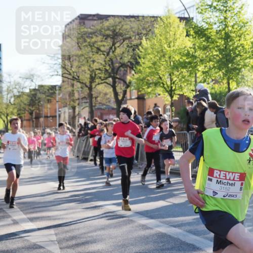 25.04.2025 - Das Zehntel MichiJ http://msf.ph/oto/7700773 26.04.2025 08:52:42 Laufen 3152 meine-sportfotos.de