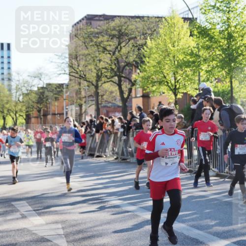 25.04.2025 - Das Zehntel MichiJ http://msf.ph/oto/7700803 26.04.2025 08:52:45 Laufen 2449 meine-sportfotos.de