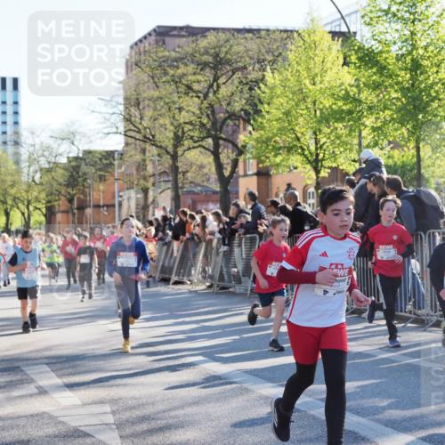 25.04.2025 - Das Zehntel MichiJ http://msf.ph/oto/7700811 26.04.2025 08:52:45 Laufen 449 meine-sportfotos.de