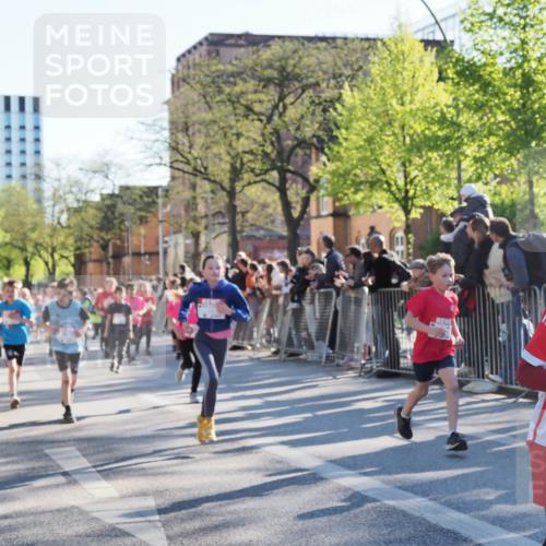 25.04.2025 - Das Zehntel MichiJ http://msf.ph/oto/7700817 26.04.2025 08:52:46 Laufen 449 meine-sportfotos.de