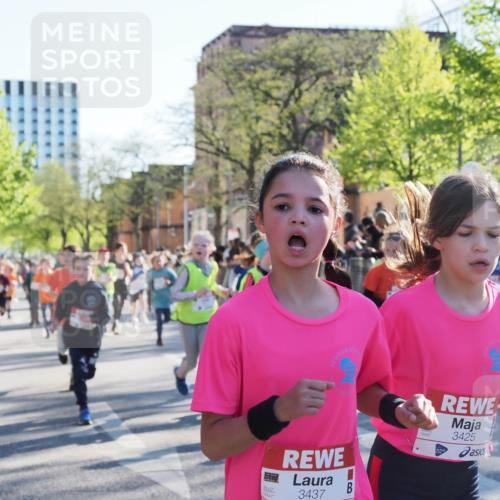 25.04.2025 - Das Zehntel MichiJ http://msf.ph/oto/7701869 26.04.2025 08:52:12 Laufen 3437, 3437, 3425, 3425 meine-sportfotos.de