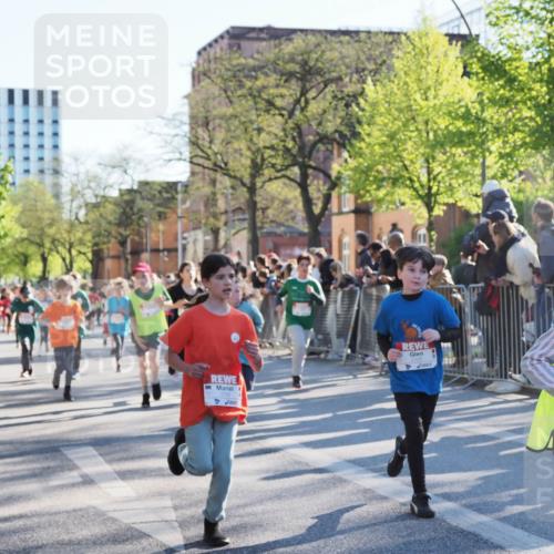 25.04.2025 - Das Zehntel MichiJ http://msf.ph/oto/7701904 26.04.2025 08:52:14 Laufen 3789 meine-sportfotos.de