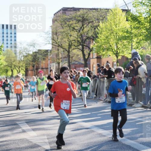 25.04.2025 - Das Zehntel MichiJ http://msf.ph/oto/7701910 26.04.2025 08:52:14 Laufen  meine-sportfotos.de