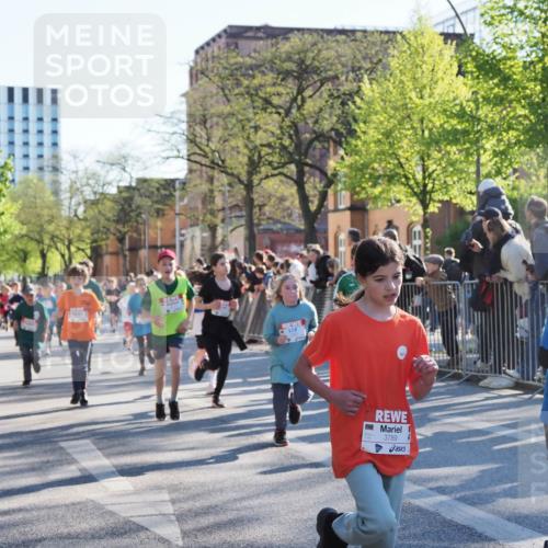 25.04.2025 - Das Zehntel MichiJ http://msf.ph/oto/7701916 26.04.2025 08:52:15 Laufen 3789, 2329 meine-sportfotos.de
