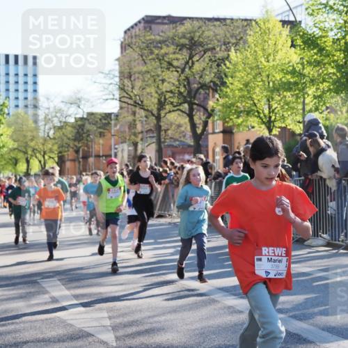 25.04.2025 - Das Zehntel MichiJ http://msf.ph/oto/7701920 26.04.2025 08:52:15 Laufen 3789 meine-sportfotos.de